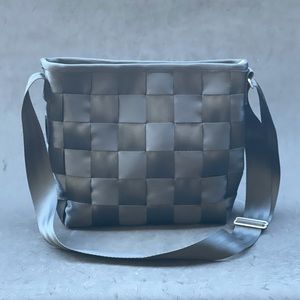 HARVEYS shoulder/crossbody bag